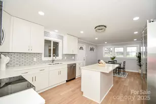 4517 Plyler Mill Rd, Monroe, NC 28112 - Photo 11