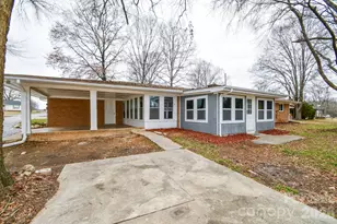 4517 Plyler Mill Rd, Monroe, NC 28112 - Photo 33