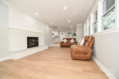 4517 Plyler Mill Road, Monroe, NC 28112 - Photo 27