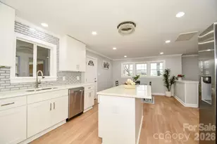 4517 Plyler Mill Rd, Monroe, NC 28112 - Photo 29