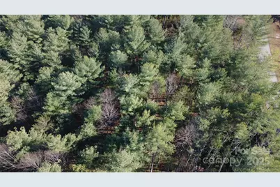 597 Peninsula Reserve Road #34, Nebo, NC 28761 - Photo 13