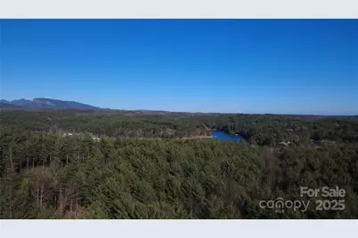 597 Peninsula Reserve Road #34, Nebo, NC 28761 - Photo 17