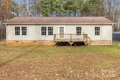 6706 Lineberger Road, Denver, NC 28037 - Photo 9