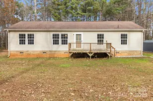 6706 Lineberger Rd, Denver, NC 28037 - Photo 9