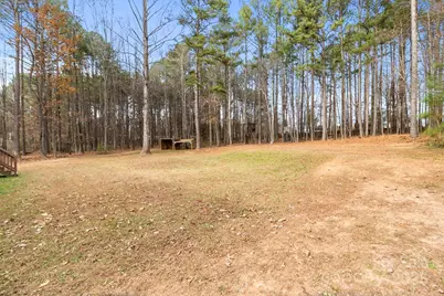 6706 Lineberger Road, Denver, NC 28037 - Photo 31