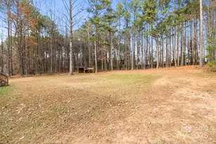 6706 Lineberger Rd, Denver, NC 28037 - Photo 31