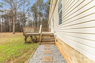 6706 Lineberger Rd, Denver, NC 28037 - Photo 7