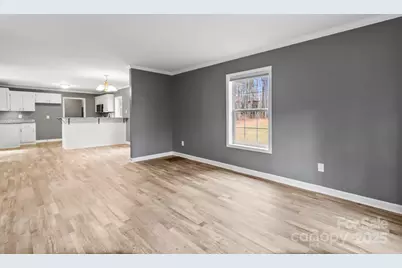 6706 Lineberger Road, Denver, NC 28037 - Photo 21