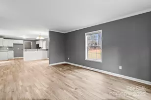 6706 Lineberger Rd, Denver, NC 28037 - Photo 21