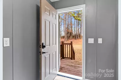 6706 Lineberger Road, Denver, NC 28037 - Photo 29