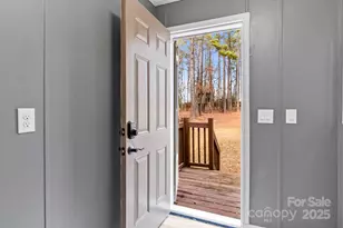 6706 Lineberger Rd, Denver, NC 28037 - Photo 29