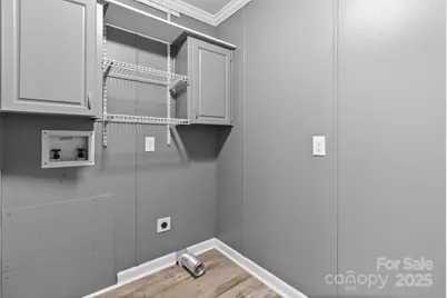 6706 Lineberger Road, Denver, NC 28037 - Photo 27