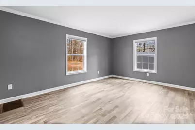 6706 Lineberger Road, Denver, NC 28037 - Photo 15