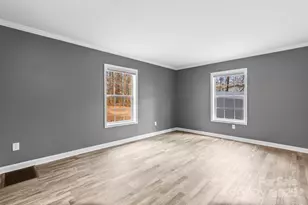 6706 Lineberger Rd, Denver, NC 28037 - Photo 15