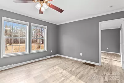 6706 Lineberger Road, Denver, NC 28037 - Photo 13