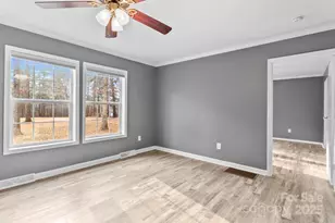 6706 Lineberger Rd, Denver, NC 28037 - Photo 13