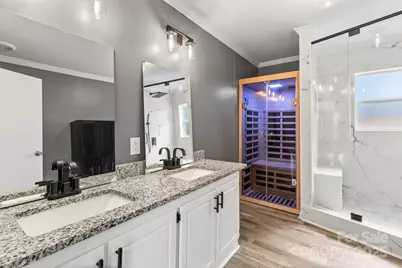 6706 Lineberger Road, Denver, NC 28037 - Photo 3