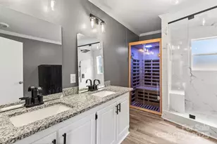 6706 Lineberger Rd, Denver, NC 28037 - Photo 3