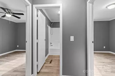 6706 Lineberger Road, Denver, NC 28037 - Photo 23