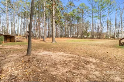 6706 Lineberger Road, Denver, NC 28037 - Photo 33