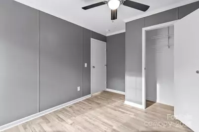 6706 Lineberger Road, Denver, NC 28037 - Photo 25