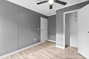 6706 Lineberger Rd, Denver, NC 28037 - Photo 25