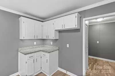 6706 Lineberger Road, Denver, NC 28037 - Photo 19