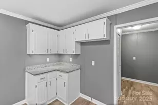 6706 Lineberger Rd, Denver, NC 28037 - Photo 19