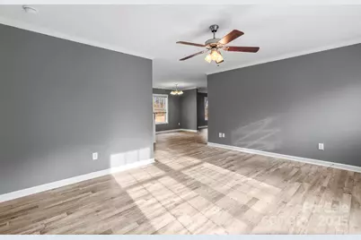 6706 Lineberger Road, Denver, NC 28037 - Photo 17