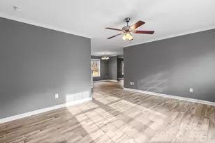 6706 Lineberger Rd, Denver, NC 28037 - Photo 17