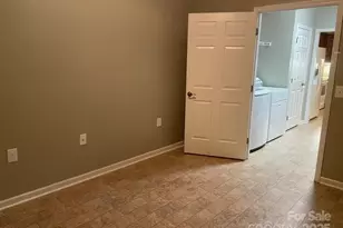 481 26th Ave NE, Hickory, NC 28601 - Photo 29