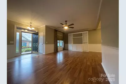 481 26th Avenue NE, Hickory, NC 28601 - Photo 21