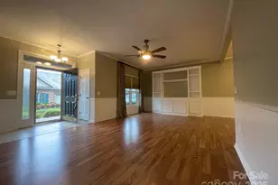 481 26th Ave NE, Hickory, NC 28601 - Photo 21