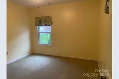 481 26th Avenue NE, Hickory, NC 28601 - Photo 11