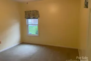 481 26th Ave NE, Hickory, NC 28601 - Photo 11