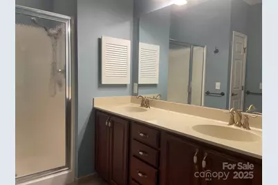 481 26th Avenue NE, Hickory, NC 28601 - Photo 7