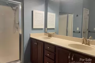 481 26th Ave NE, Hickory, NC 28601 - Photo 7