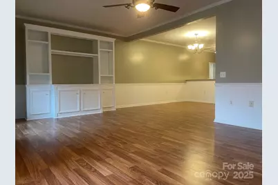 481 26th Avenue NE, Hickory, NC 28601 - Photo 19