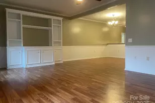 481 26th Ave NE, Hickory, NC 28601 - Photo 19