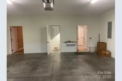 481 26th Avenue NE, Hickory, NC 28601 - Photo 31