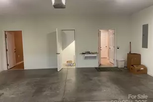 481 26th Ave NE, Hickory, NC 28601 - Photo 31