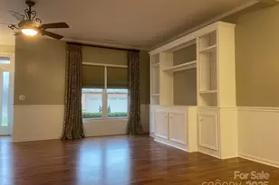 481 26th Ave NE, Hickory, NC 28601 - Photo 17