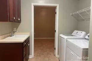 481 26th Ave NE, Hickory, NC 28601 - Photo 27