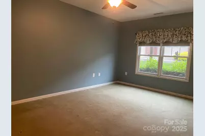 481 26th Avenue NE, Hickory, NC 28601 - Photo 5