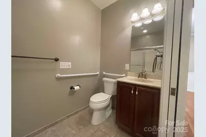 481 26th Avenue NE, Hickory, NC 28601 - Photo 13