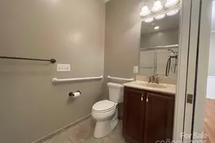 481 26th Ave NE, Hickory, NC 28601 - Photo 13