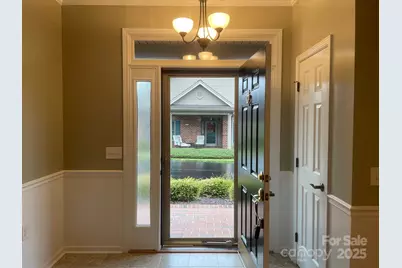 481 26th Avenue NE, Hickory, NC 28601 - Photo 15