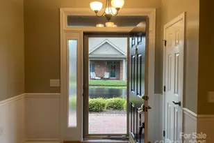 481 26th Ave NE, Hickory, NC 28601 - Photo 15