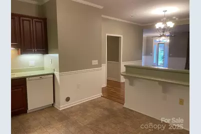 481 26th Avenue NE, Hickory, NC 28601 - Photo 25