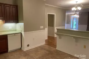 481 26th Ave NE, Hickory, NC 28601 - Photo 25